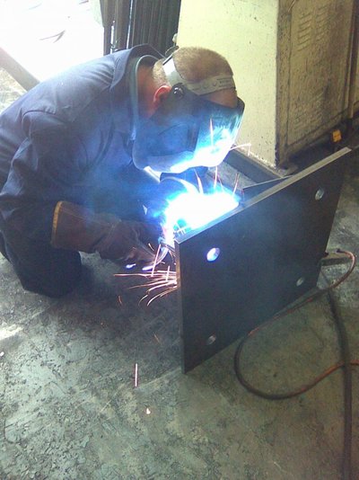 New Image.jpg