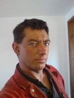 DSC00341.jpg