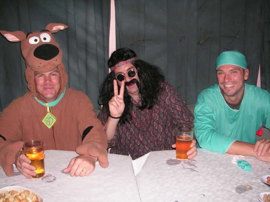 my_40th_004.jpg