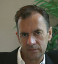 duncan_bannatyne_220.jpg