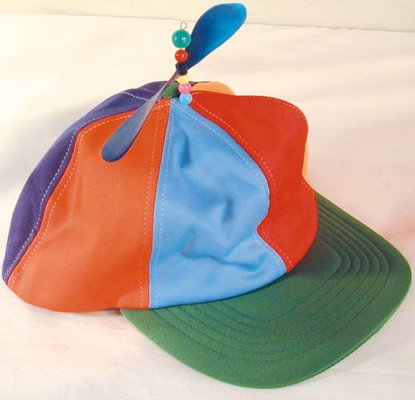 HT014_HELICOPTER_BASEBALL_HAT.JPG
