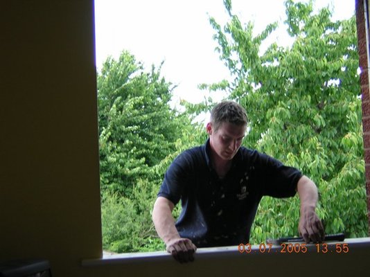 DSCN0520.jpg