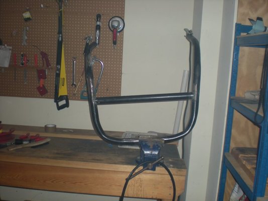 a bar 025.jpg