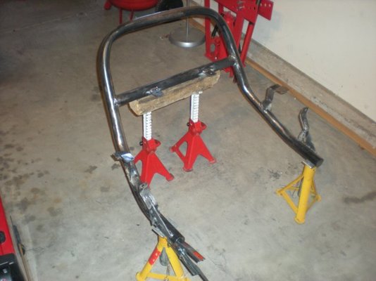 Abar 010.jpg
