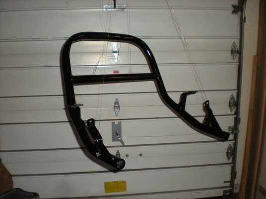 Abar 016.jpg