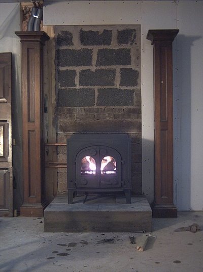 Central heating on.jpg