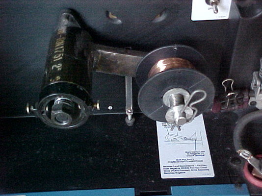 spool_adaptor.JPG