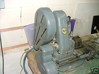 Myford3.jpg