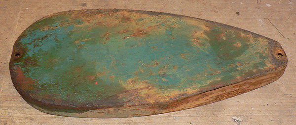 mower plate 1.jpg