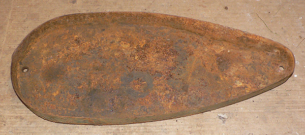 mower plate 2.jpg