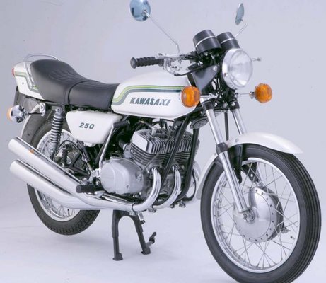 kawasaki S1 250.jpg