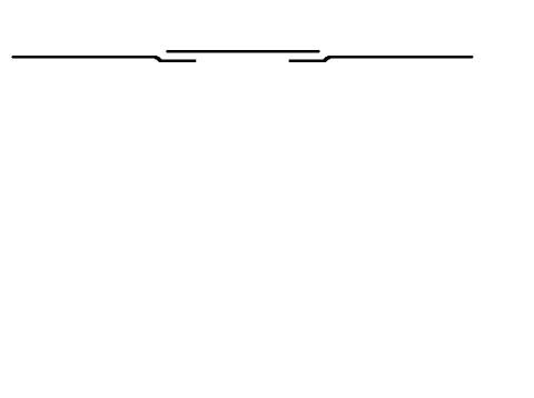 untitled.JPG