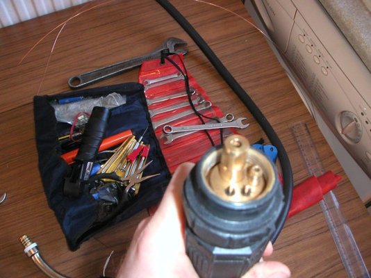 PICT1426.jpg