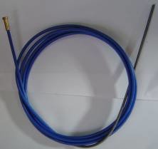 binz blue.jpg