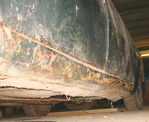 p6 filler city.jpg