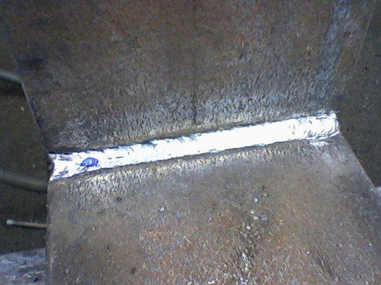 100 x 50 rsc fillet.jpg