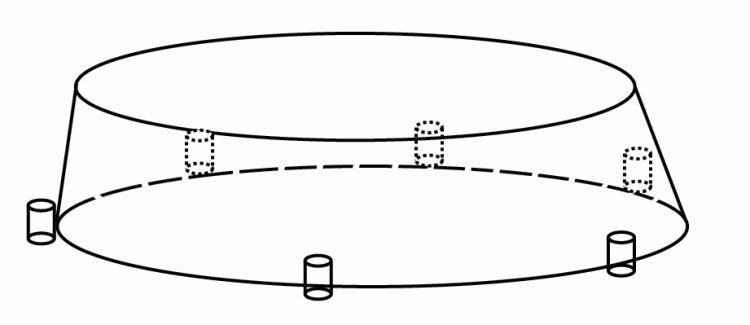 Picture 1.jpg