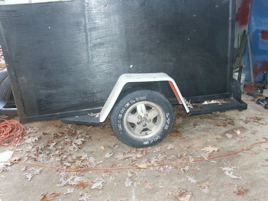 axle5.jpg