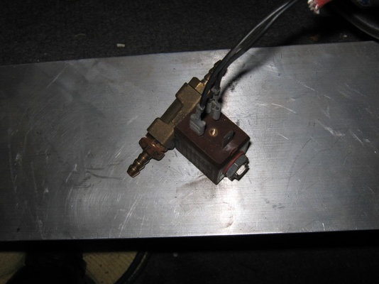 gasSolenoid.JPG