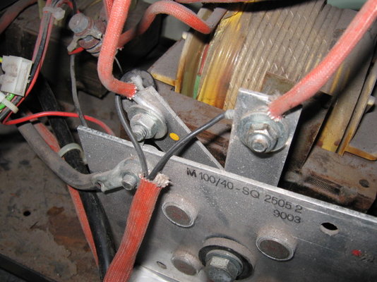 solWiring.JPG