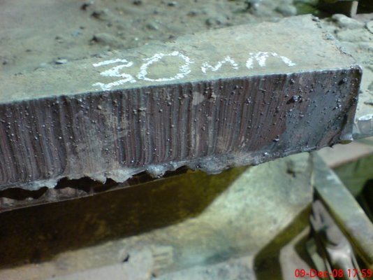 cut with plasma.jpg
