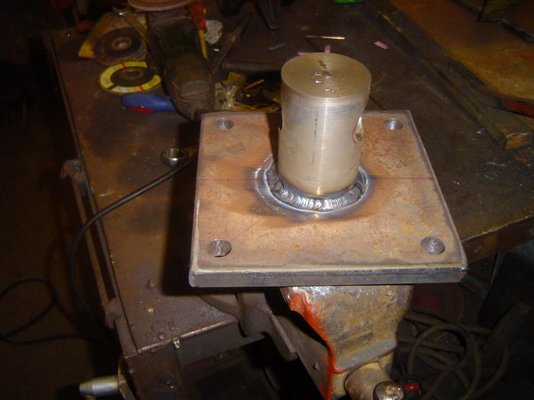 2008_1211serriesT0008.jpg 2008_1211serriesT0008.jpg