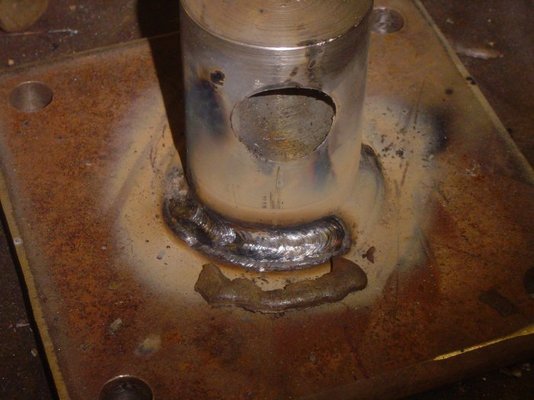 2008_1211serriesT0010.jpg 2008_1211serriesT0010.jpg