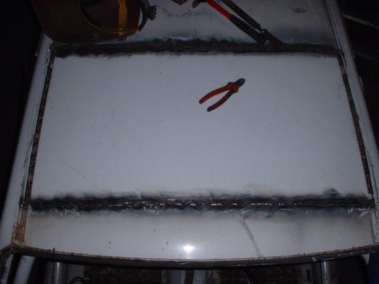g185rdv 015.jpg