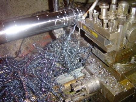 2008_1212serriesT0003.JPG 2008_1212serriesT0003.JPG