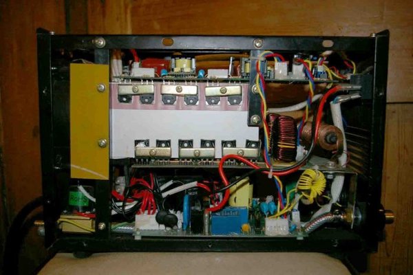 cut 40 plasma cutter circuit diagram cut 40 plasma cutter circuit diagram