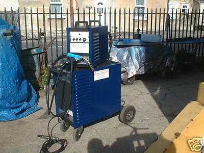 86f1_1.JPG