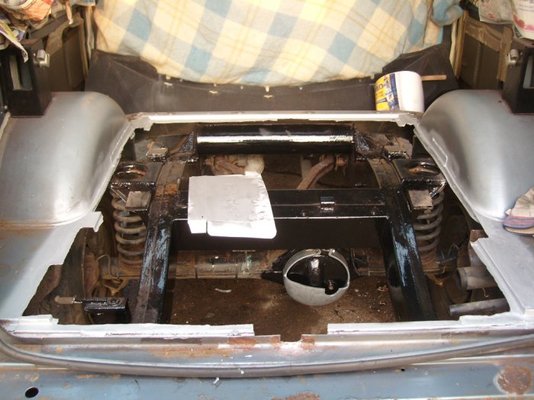 SL271556.jpg