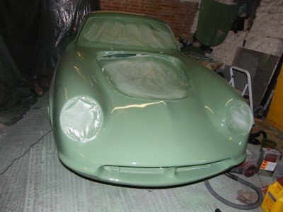 356-green.jpg