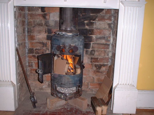 woodburner1 002.jpg