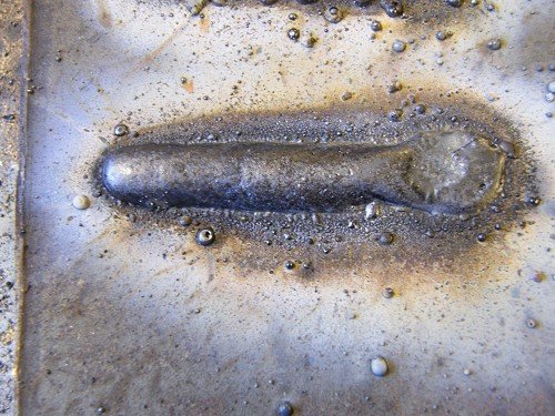 weld-with-slag.jpg