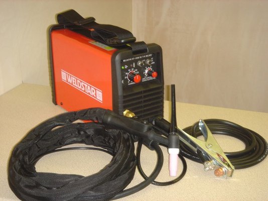 DSC00094.jpg DSC00094.jpg