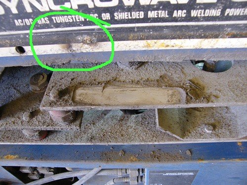 dirt-short.jpg