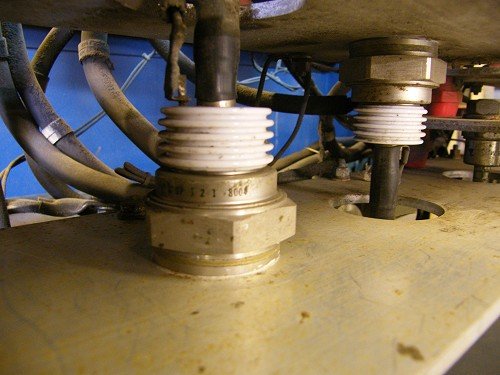 diodes.jpg
