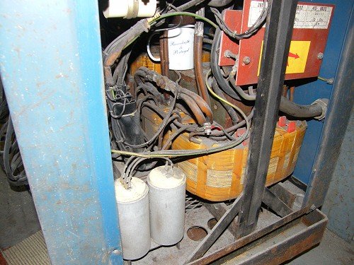 main-transformer.jpg