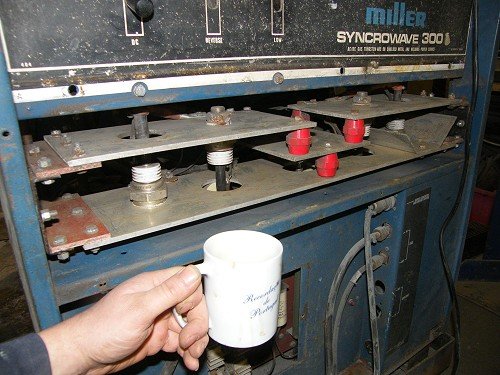 rectifier.jpg