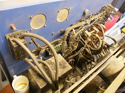 wiring.jpg