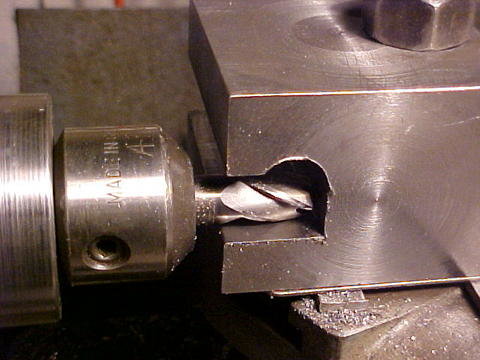 bolt slot.jpg