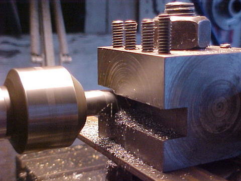 milling1.jpg