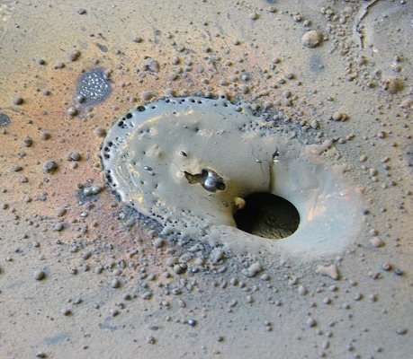 hole-blow.jpg