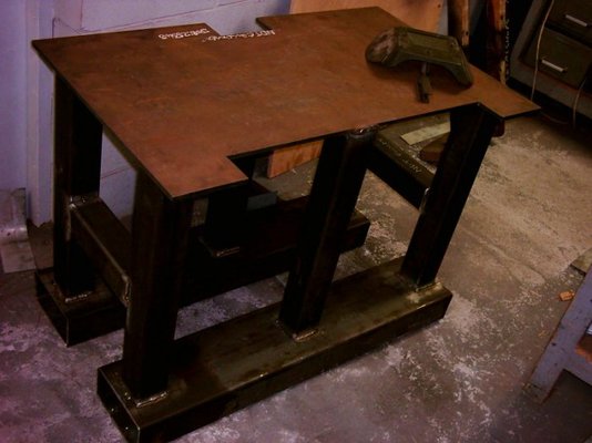 Steel base frame.jpg