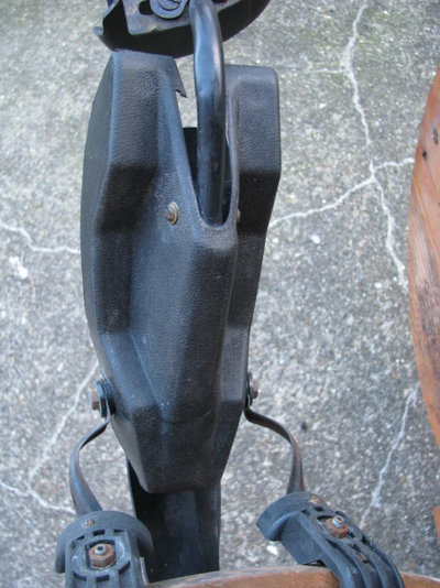 Plas-tic-tockus-detail1.jpg