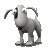 bark.gif
