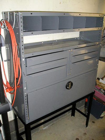 PC230114.JPG