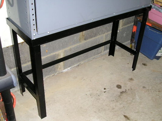 PC230115.JPG