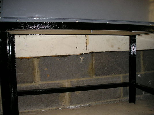 PC230116.JPG